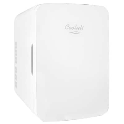 Cooluli Mini Fridges Appliances The Home Depot