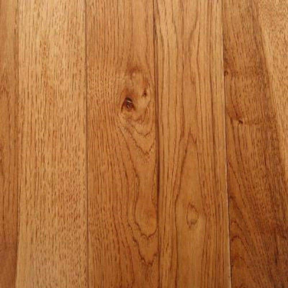Take Home Sample - American Home Autumn Wheat Hickory Solid Hardwood Flooring price history on PriceWatchPro