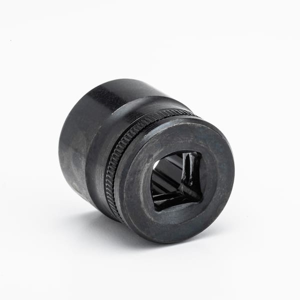 Grip Socket