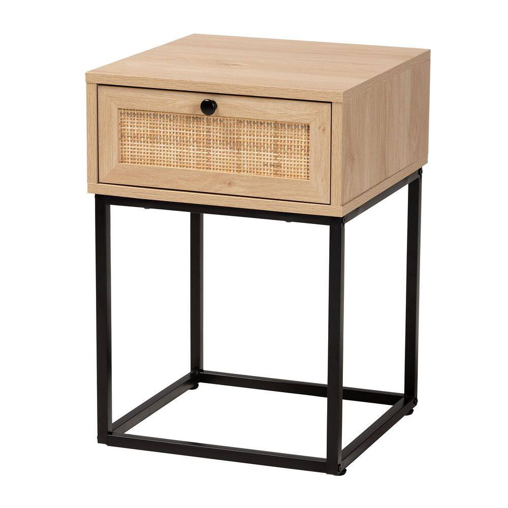 https://images.thdstatic.com/productImages/0f8d5532-723f-4d97-8d35-16a96c0445d1/svn/natural-brown-and-black-baxton-studio-nightstands-221-12466-hd-64_1000.jpg