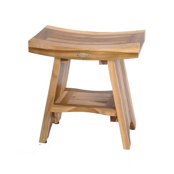 bath room stool