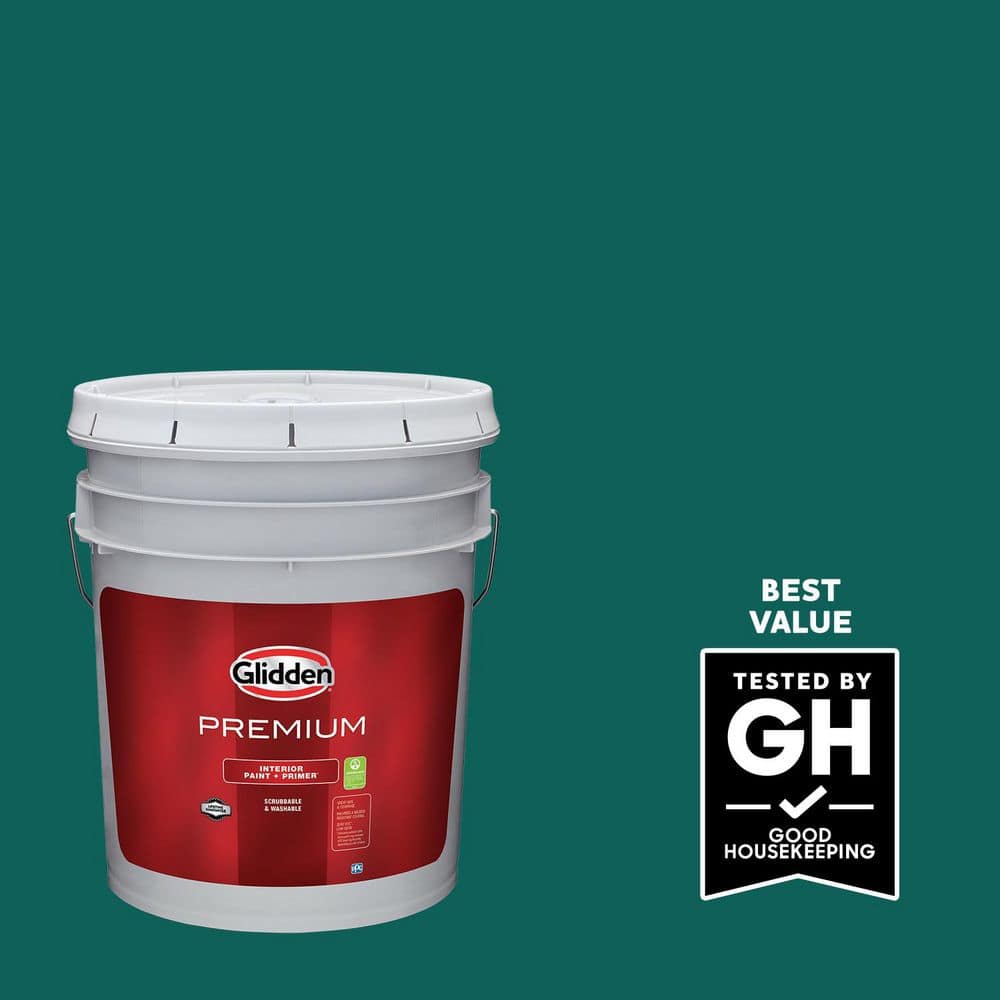 empress-teal-glidden-premium-
