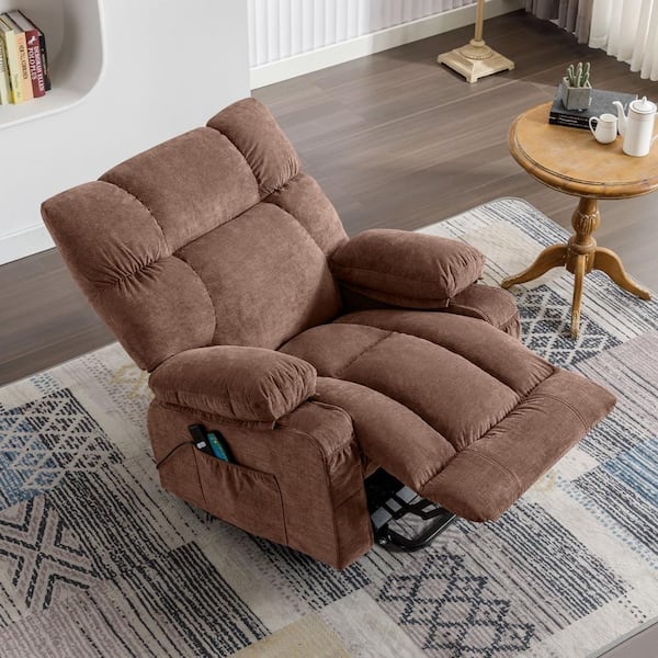 SLIDE-SIDETOP50　S-ST50 leiri hygge store Get High End Store Design Look With Low Cost Slatwall