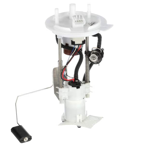 Delphi Fuel Pump Module Assembly FG1205 - The Home Depot