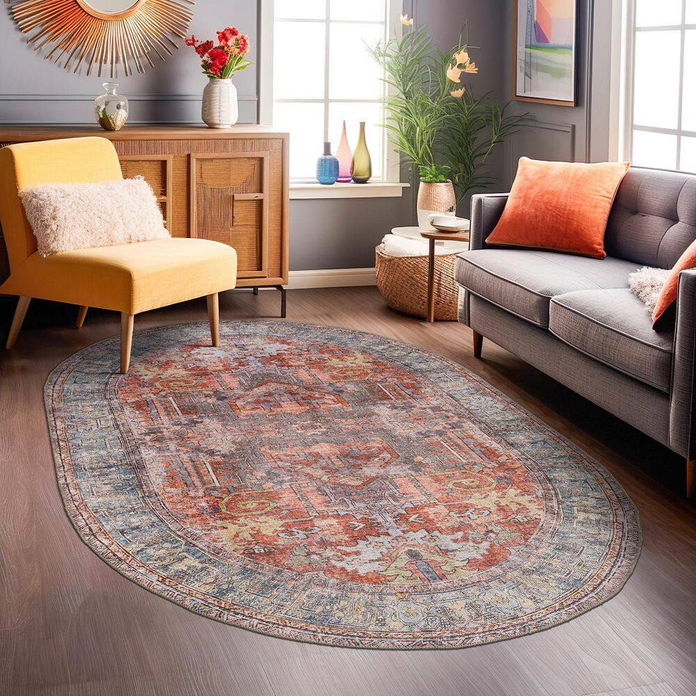 multi-world-rug-gallery-area-