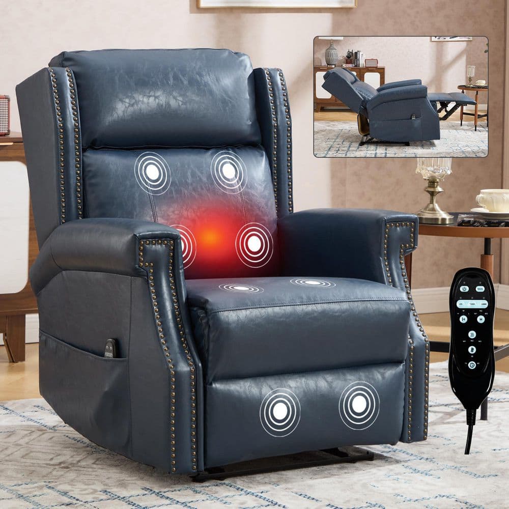 blue-aisword-recliners-