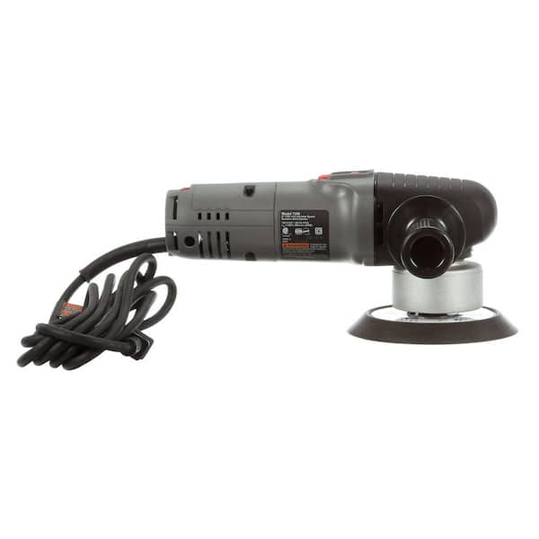 Porter cable cordless orbital sander hotsell
