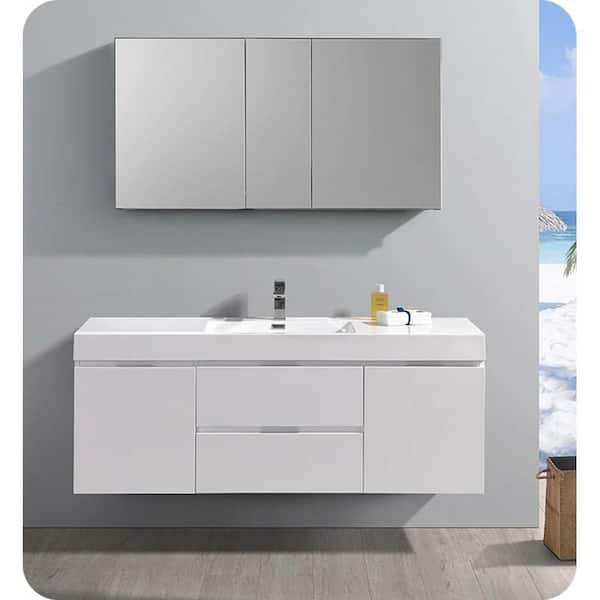 https://images.thdstatic.com/productImages/0f923a9a-8e16-47f9-a25b-94424eebe27e/svn/fresca-bathroom-vanities-without-tops-fcb8360wh-76_600.jpg