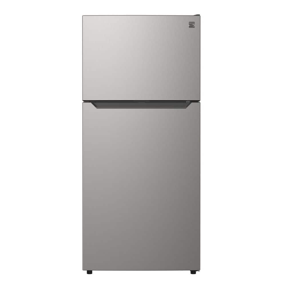 stainless-steel-kenmore-top-