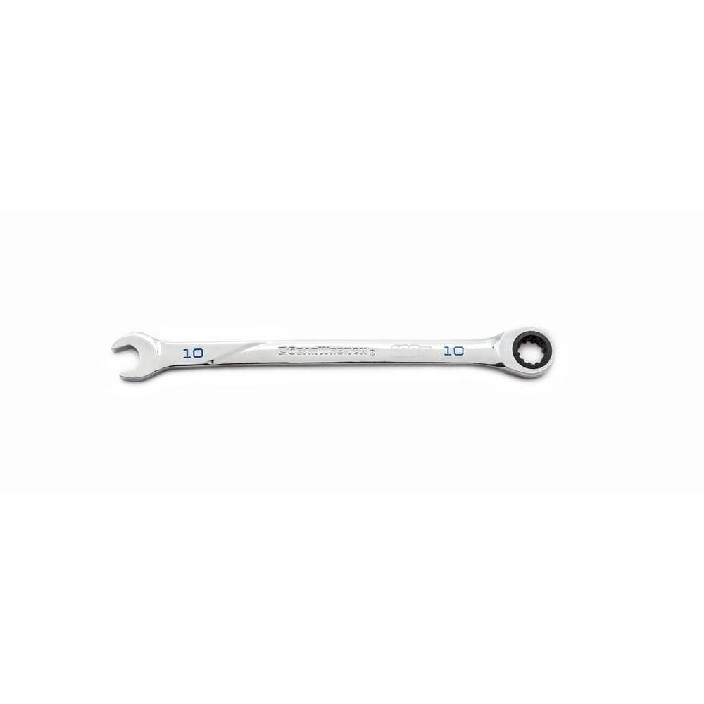 10 mm Metric 120XP Universal Spline XL Combination Ratcheting Wrench price history on PriceWatchPro