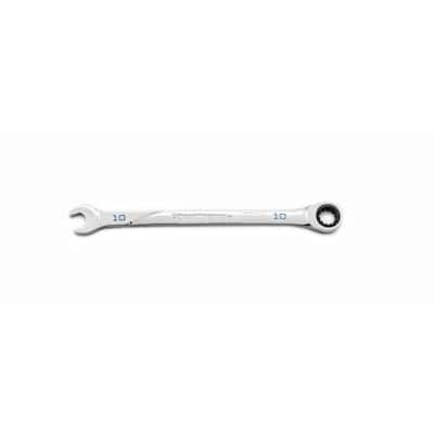 ratcheting 120xp spline gearwrench