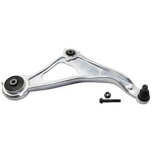 Suspension Control Arm and Ball Joint Assembly RK641506 - The Home Depot