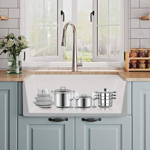 https://images.thdstatic.com/productImages/0f93c4e0-e95f-4f77-9c3b-8d6aa9aa7c21/svn/white-deervalley-farmhouse-kitchen-sinks-dv-1k026-77_600.jpg