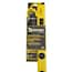 Yellow Jacket 100 Ft. 14/3 SJTW Outdoor Heavy-Duty 13 Amp Contractor ...