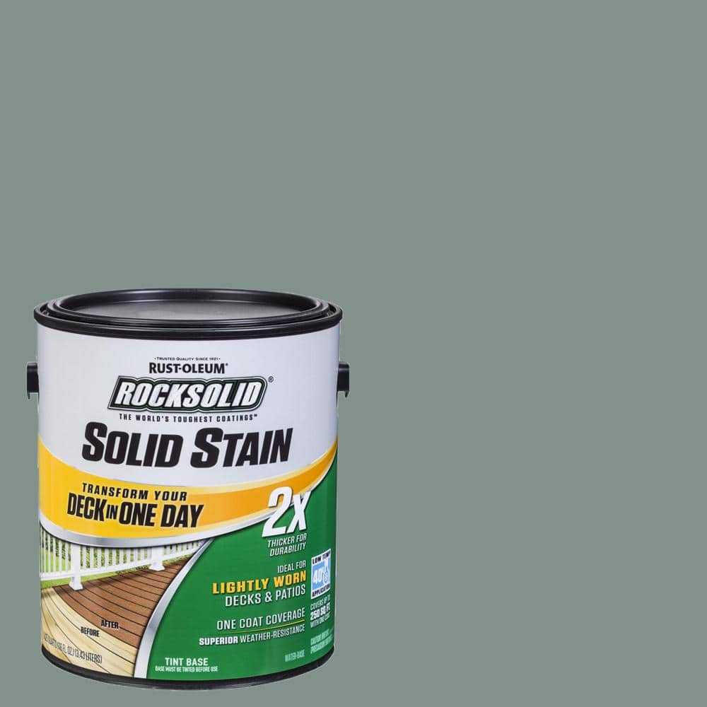 Rustoleum granite hot sale