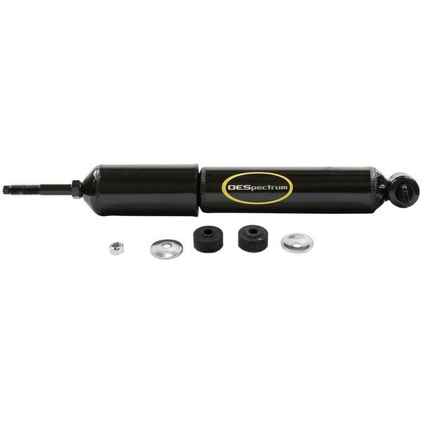 Monroe Oespectrum Light Truck Shock Absorber 2002-2003 Dodge Ram 1500