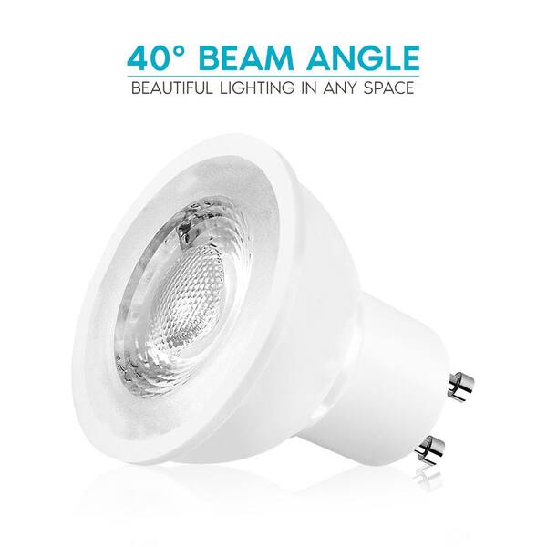 sengled gu10 bulbs