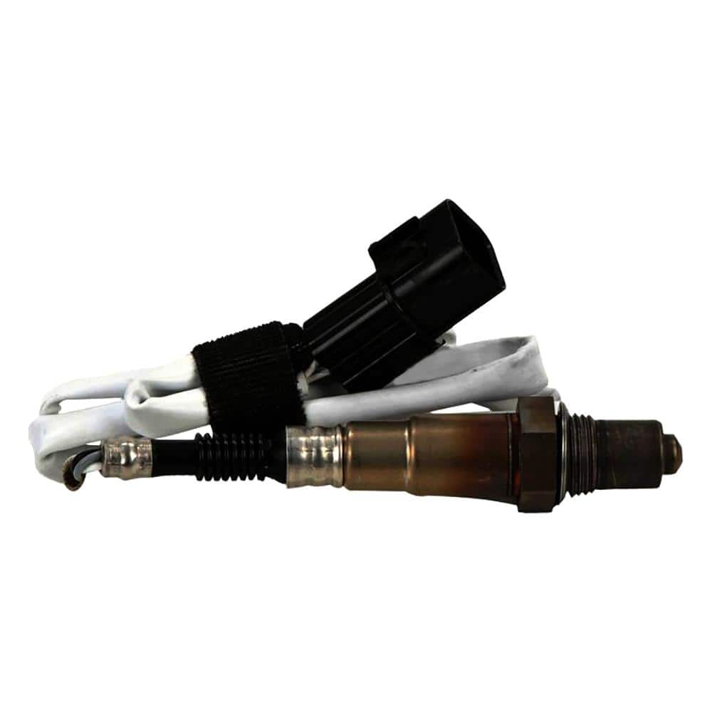 Oxygen Sensor price history on PriceWatchPro