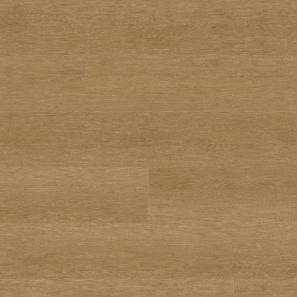 Tasso 30 MIL x 9 in. W x 48 in. L Waterproof Click Lock Luxury Vinyl Plank 