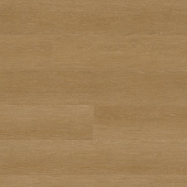 Tasso 30 MIL x 9 in. W x 48 in. L Waterproof Click Lock Luxury Vinyl Plank Flooring (17.96 sq.ft./Case)