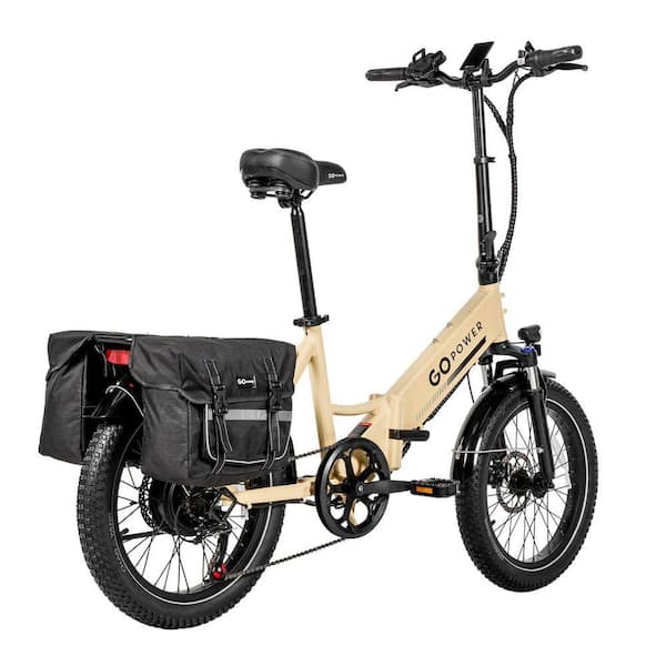 easy go electric bicycle Motion EasyGo Volt Folding Bike | eFolding Cruise through city streets or zip across campus on this folding mini e 1500W Peak 750W Electric Bicycle
