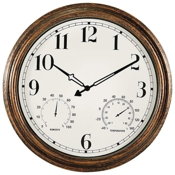 https://images.thdstatic.com/productImages/0f9909d4-dd91-406b-997d-8a632d742b37/svn/bronze-wall-clocks-tg-5556-31-64_600.jpg