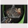 ge-garbage-disposals-green05p-1d.1