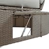 outdoor-chaise-lounges-lg-2-4f.3