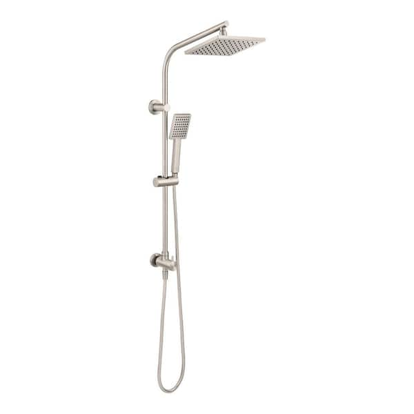 https://images.thdstatic.com/productImages/0f99826d-cbb3-4d1a-b177-ae5bdf4d28cb/svn/brushed-nickel-glacier-bay-wall-bar-shower-kits-hd58101-x5104-77_600.jpg