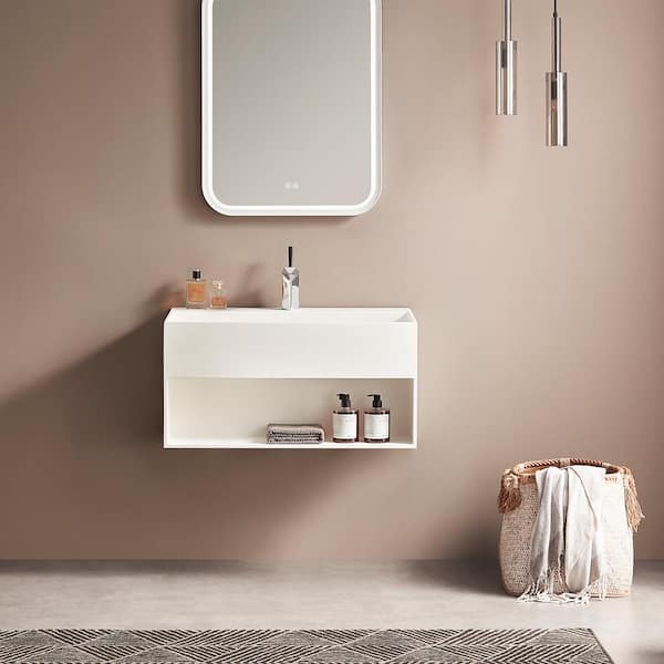 https://images.thdstatic.com/productImages/0f99889c-c4e4-49fa-8605-b545537033e4/svn/matte-white-wall-mount-sinks-svws607-24wh-44_600.jpg