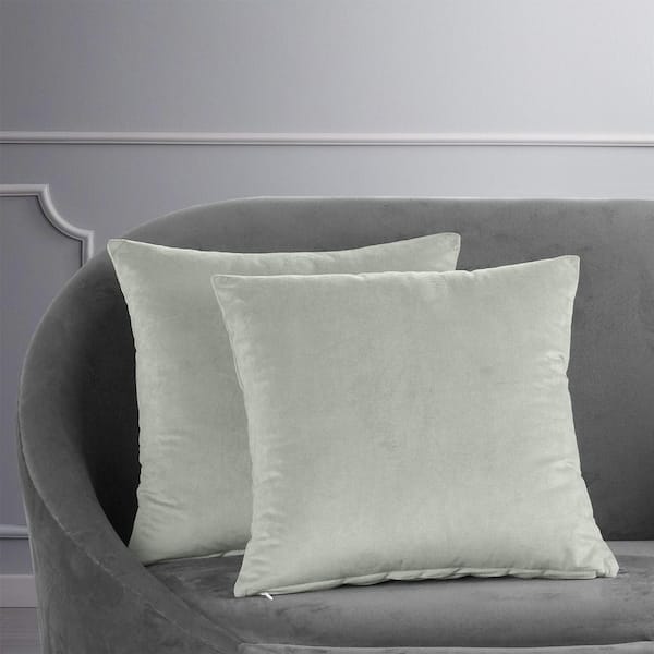 https://images.thdstatic.com/productImages/0f99f5c9-47ad-4f08-a3f7-27c32c4e7c21/svn/exclusive-fabrics-furnishings-throw-pillows-vpch160401c18p-64_600.jpg