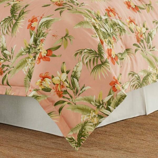 tommy bahama siesta key comforter set