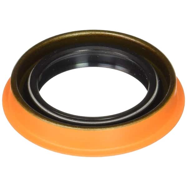 Auto Trans Output Shaft Seal fits 1985-2007 Toyota Tacoma Supra 4Runner,Pickup