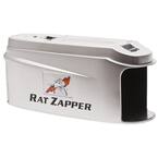 Indoor Battery-Powered Ultra Rat and Mouse Trap