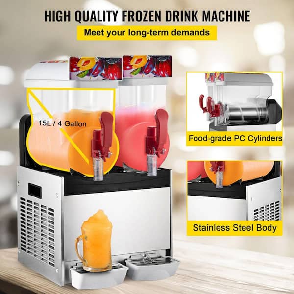 https://images.thdstatic.com/productImages/0f9daa20-f643-43cf-83a5-400be581a73e/svn/stainless-steel-vevor-snow-cone-machines-2gxrj000000000001v1-4f_600.jpg
