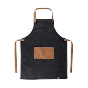 Foster and Rye Canvas Grilling Apron