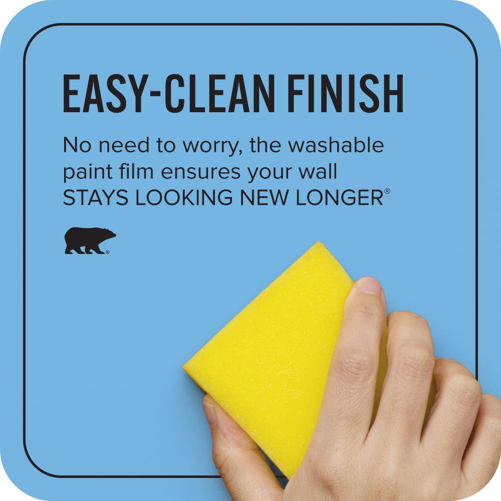 Imagen de producto 2