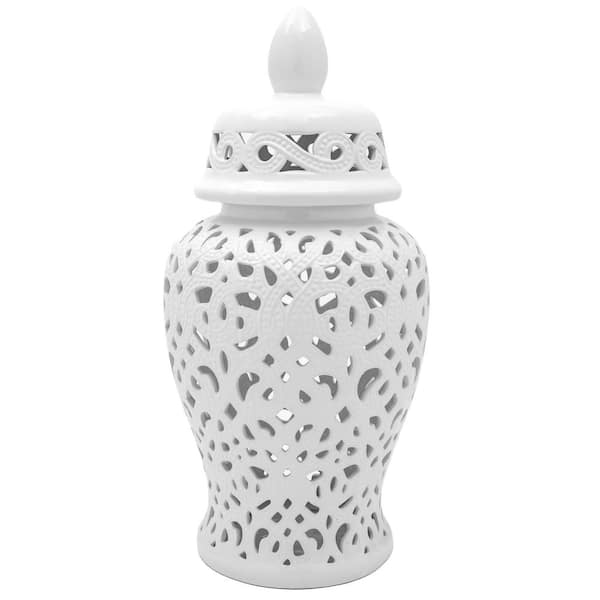 EZ Off 259 Jar Opener - White for sale online