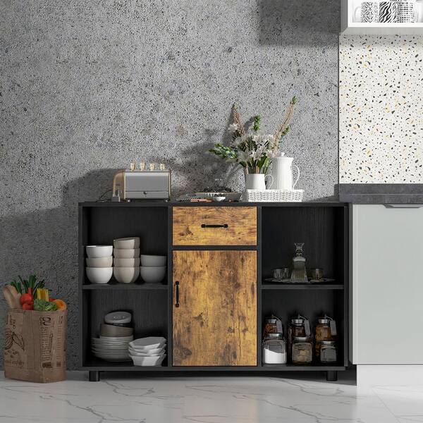 https://images.thdstatic.com/productImages/0f9f19b3-5658-4abc-9f58-dddc4f61a618/svn/rustic-brown-black-costway-sideboards-buffet-tables-jv10521cf-31_600.jpg