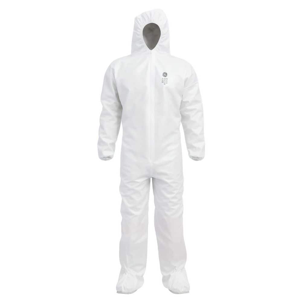 【ユニ】sus-sous 西谷期　storm coat サイズ7 Youth's Nautilus Performance Shell - Stormtech USA Retail