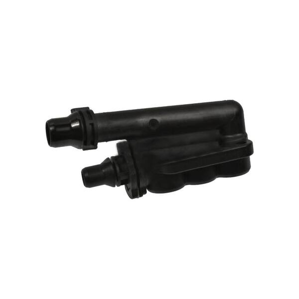 TechSmart Auto Trans Oil Cooler Thermostat