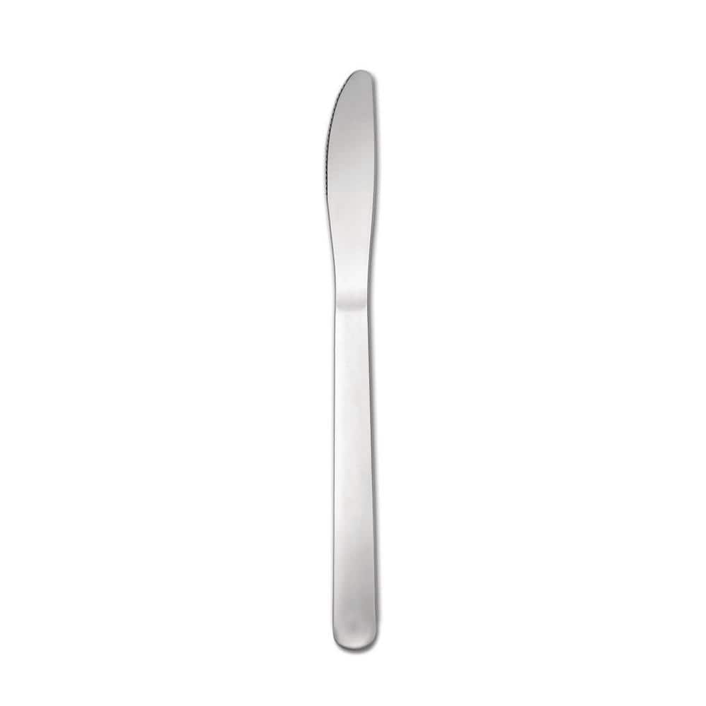Oneida Windsor III 18/0 Stainless Steel Dinner Knives (Set of 36)