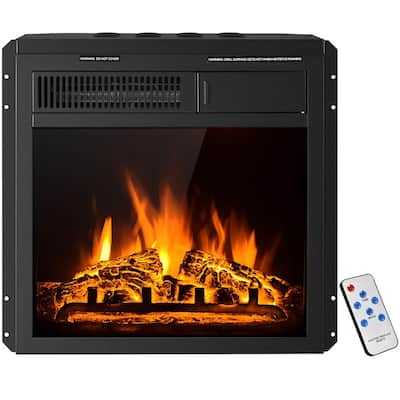 Spark Guard Fireplace Stove Base Plate Stainless Steel 1.4301 x 5 CrNi 18-10 buy. 