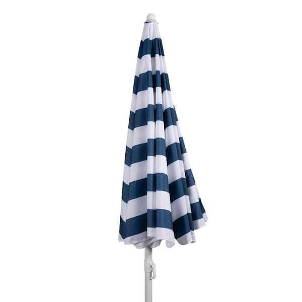 〈take〉Umbrella company #24 Pop N Work STN2 Umbrella Stand with Expandable Base to 40 x 40''