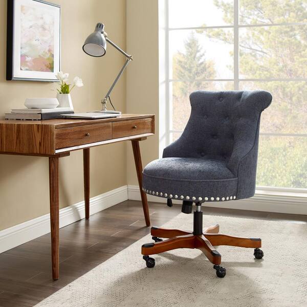 hayneedle desk chair