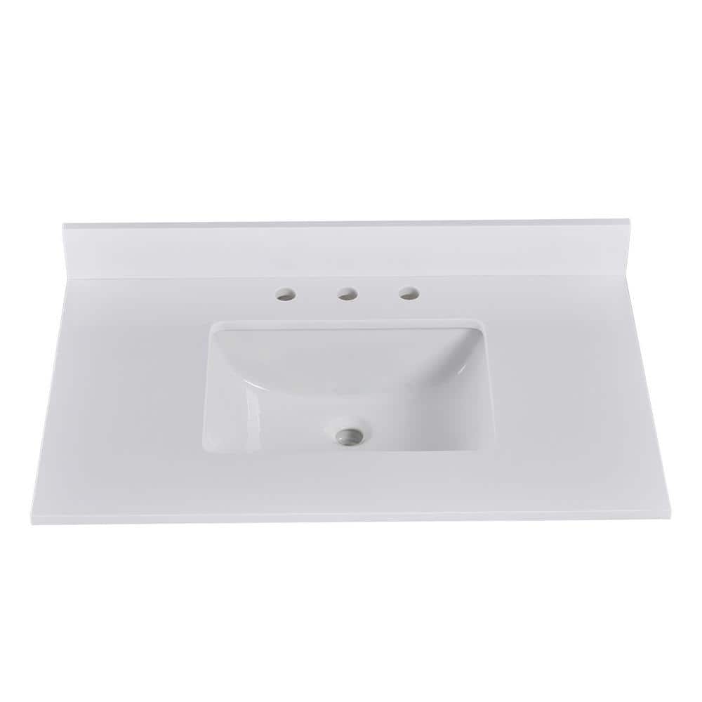 yasinu-bathroom-vanity-tops-