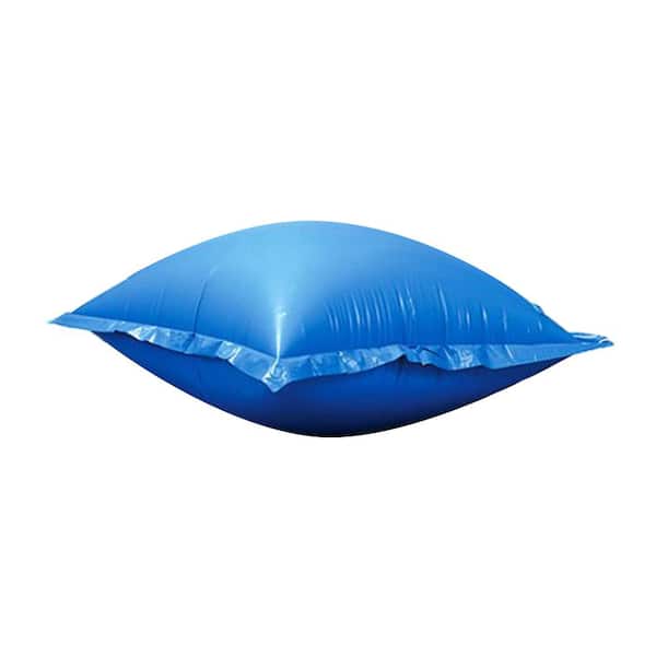 Swimline 4 ft. x 8 ft. Air Pillow for Above Ground Pool