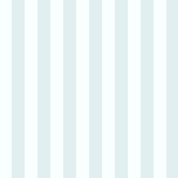 Norwall 1.25 in. Regency Stripe Vinyl Roll Wallpaper (Covers 56 sq. ft.)