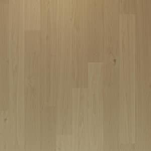 Dormer White Oak 9/16 in. T x 8.66 in. W Water Resistant Engineered Hardwood Flooring (1250 sq. ft./Pallet)