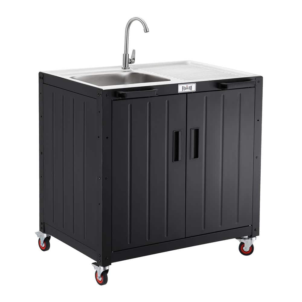 https://images.thdstatic.com/productImages/0fa37b2f-8844-4ecf-af0b-7a6b92404cad/svn/sink-feasto-outdoor-kitchen-cabinets-kt2435d-64_1000.jpg